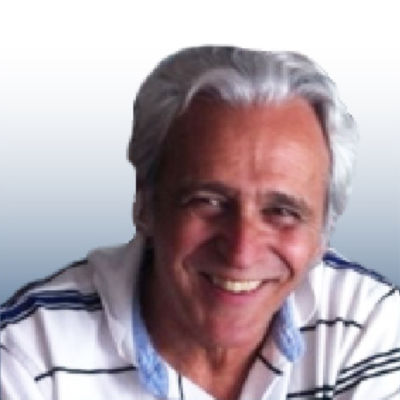 Afonso-Figueiredo