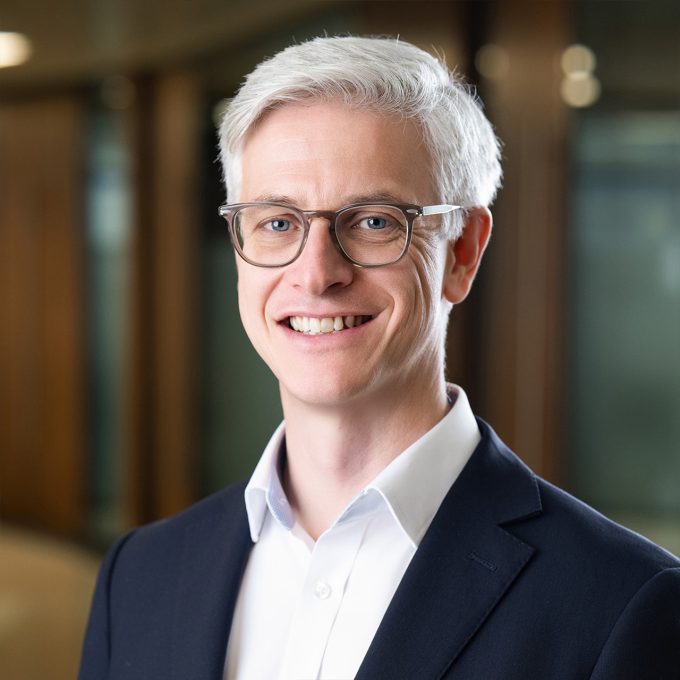 David-Halkyard