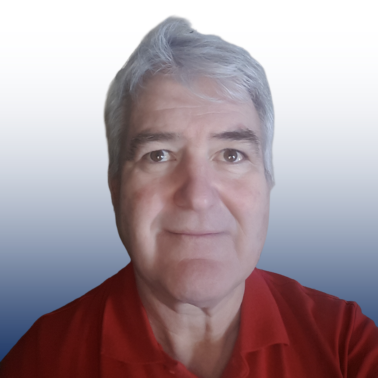 Mike-ounpuu copia