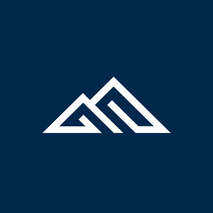 team-placeholder